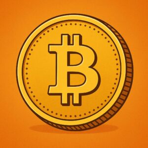 코인 해외거래소, 비트코인